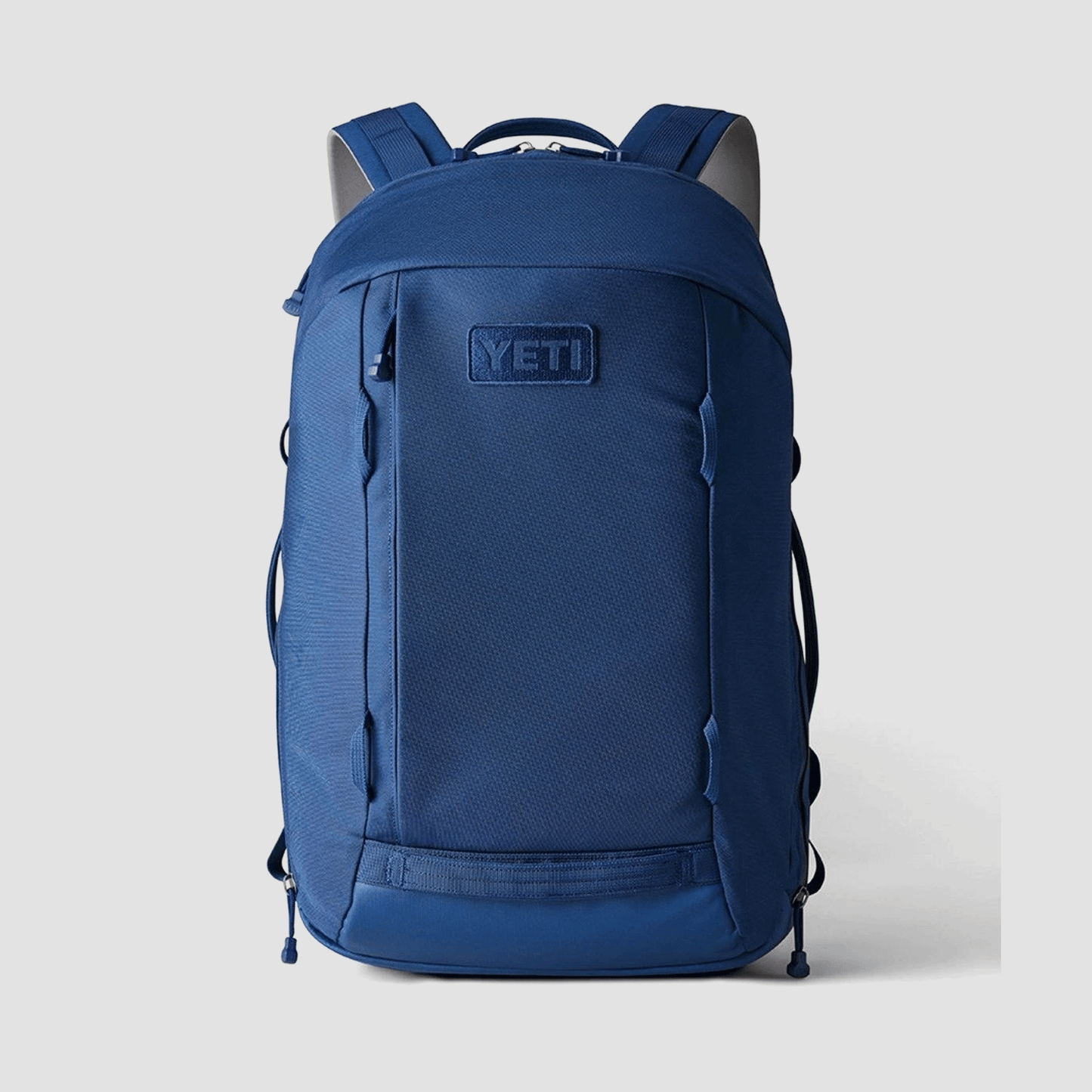 YETI Crossroads® Sac à dos 27 L Navy