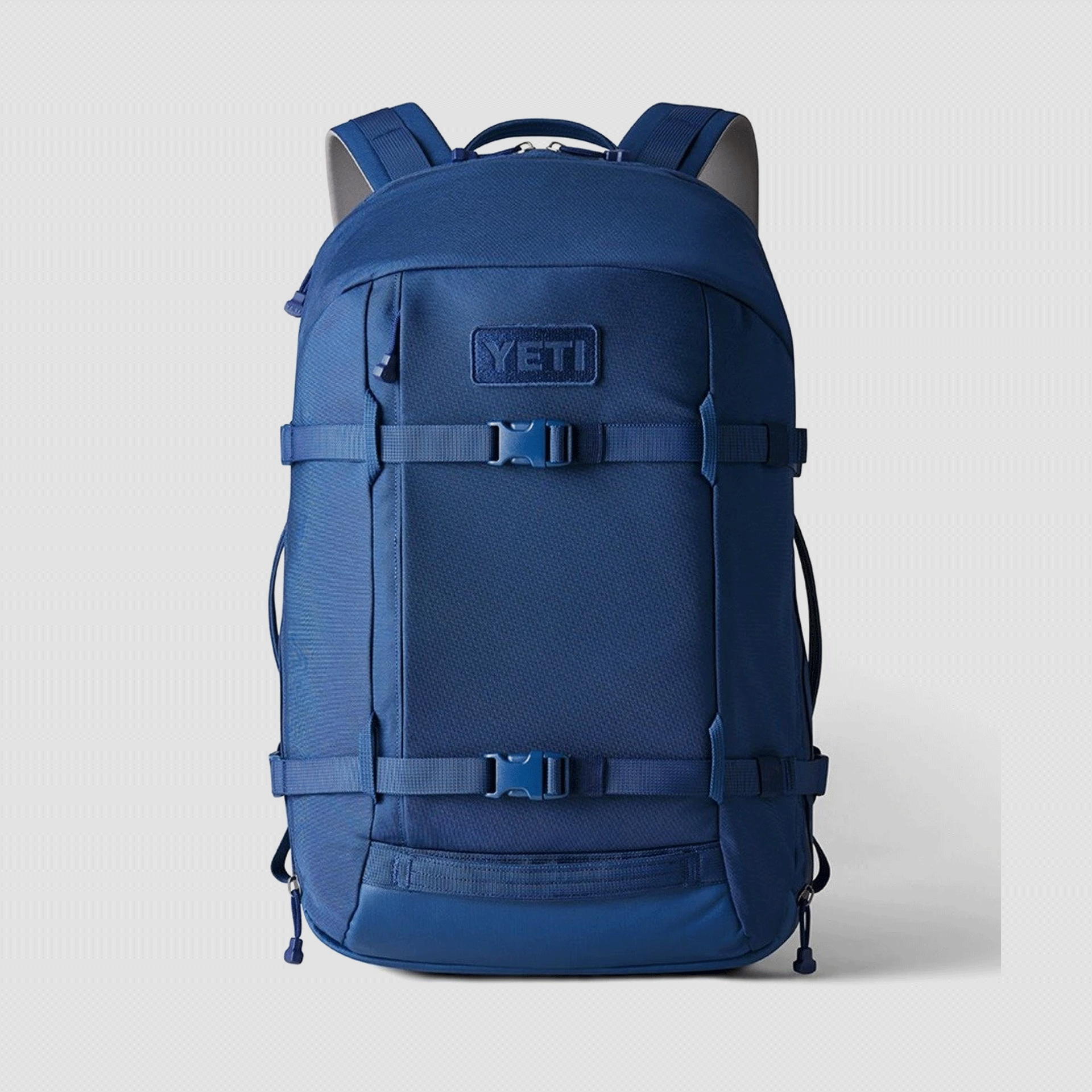 YETI Crossroads® Sac à dos 27 L Navy