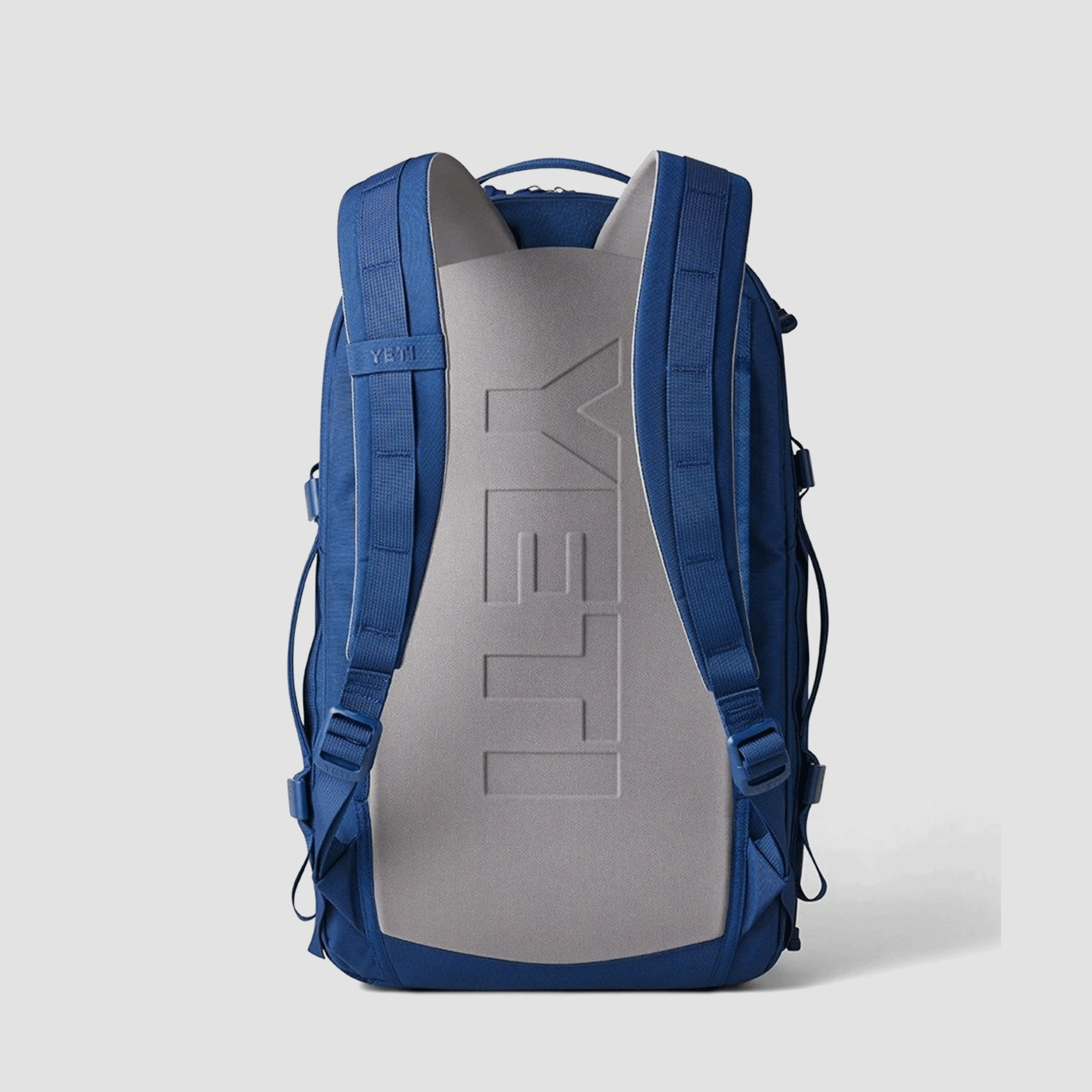 YETI Crossroads® Sac à dos 27 L Navy