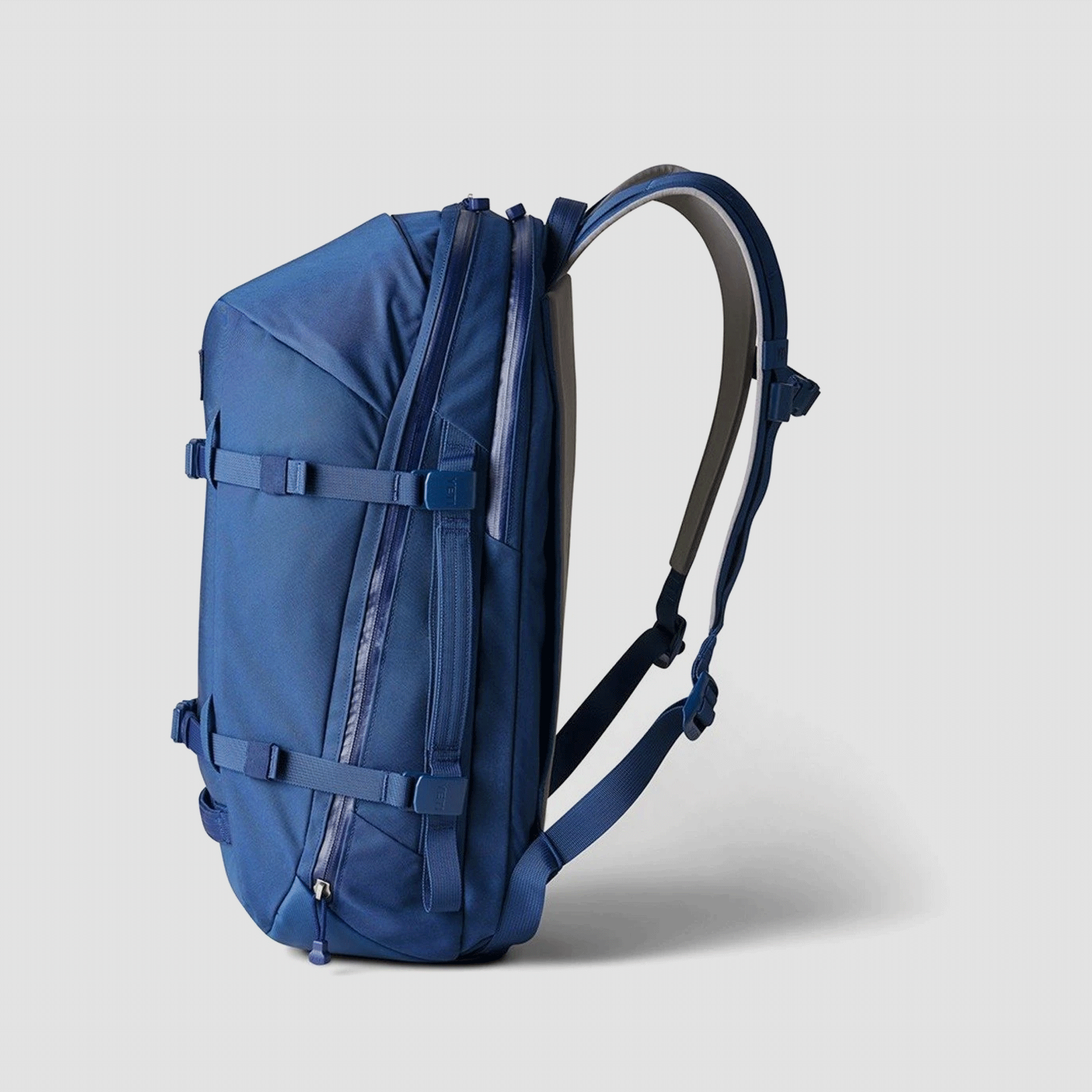 YETI Crossroads® Sac à dos 27 L Navy