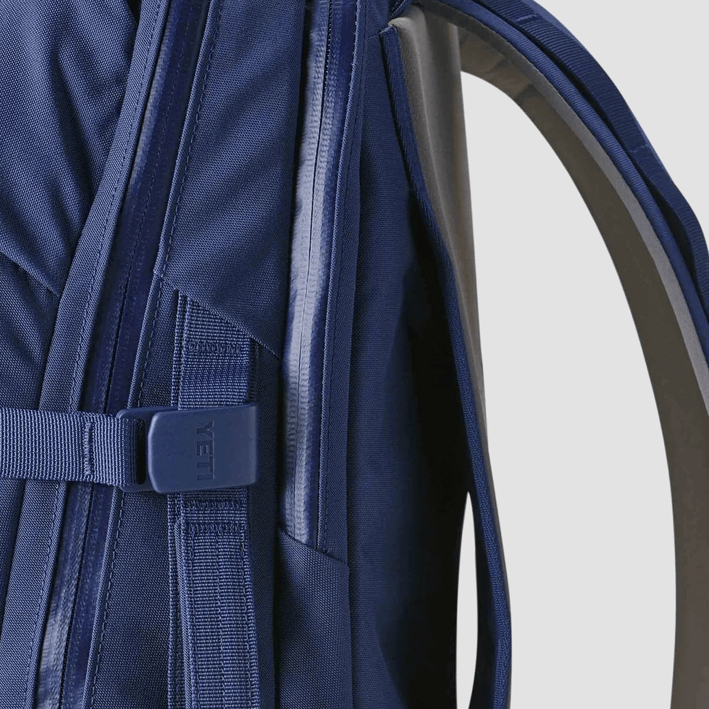 YETI Crossroads® Sac à dos 27 L Navy