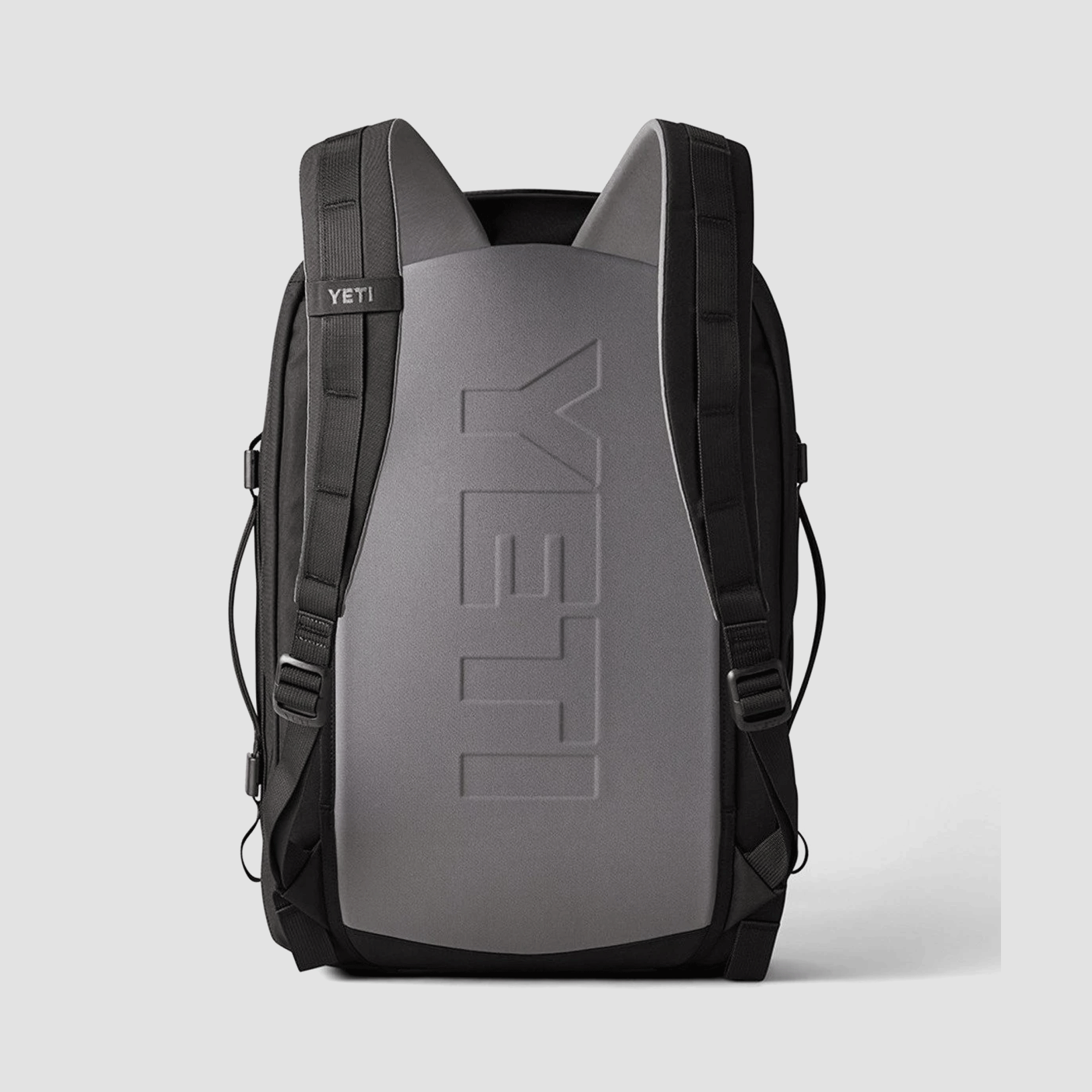 YETI Crossroads® Sac à dos 35 L Noir