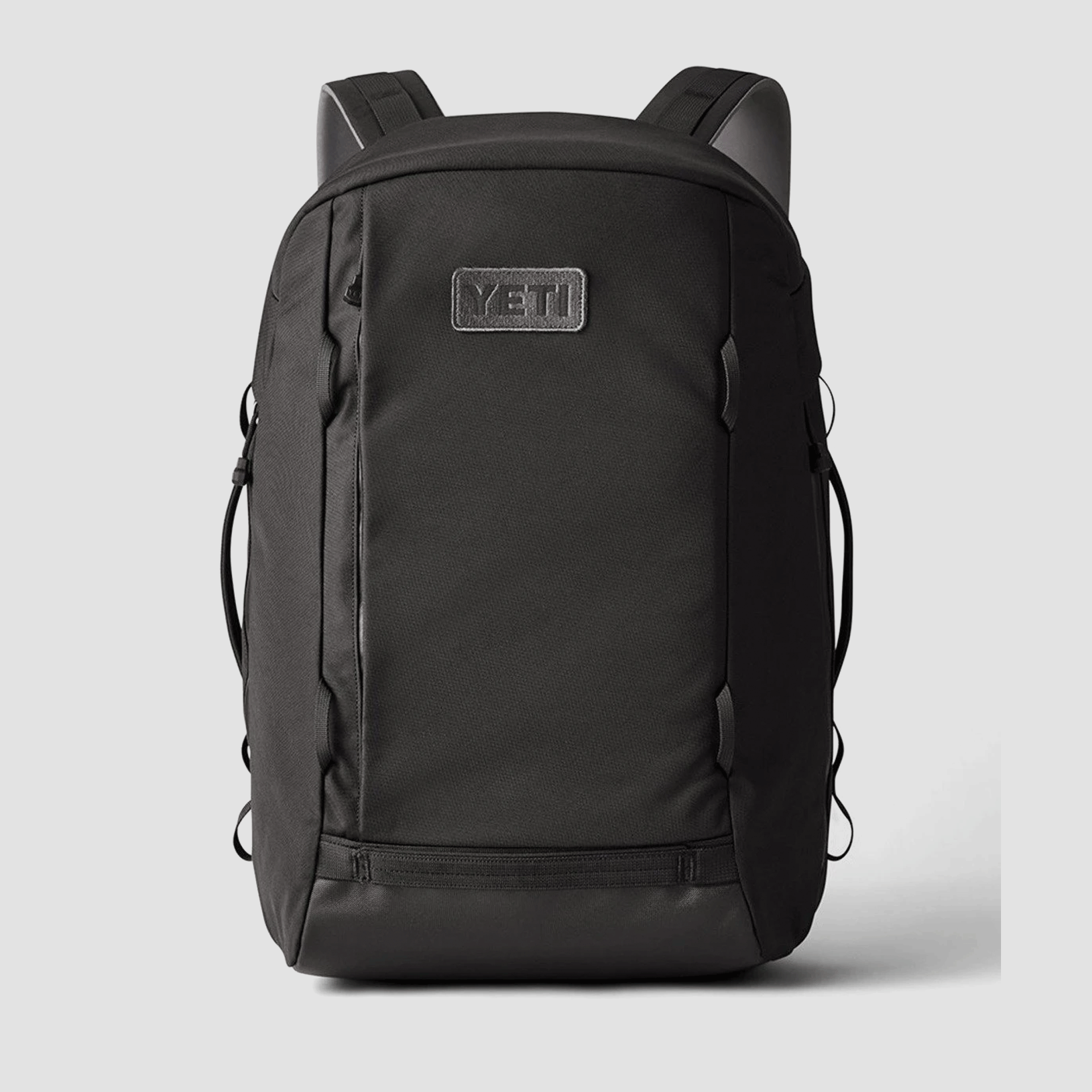 YETI Crossroads® Sac à dos 35 L Noir