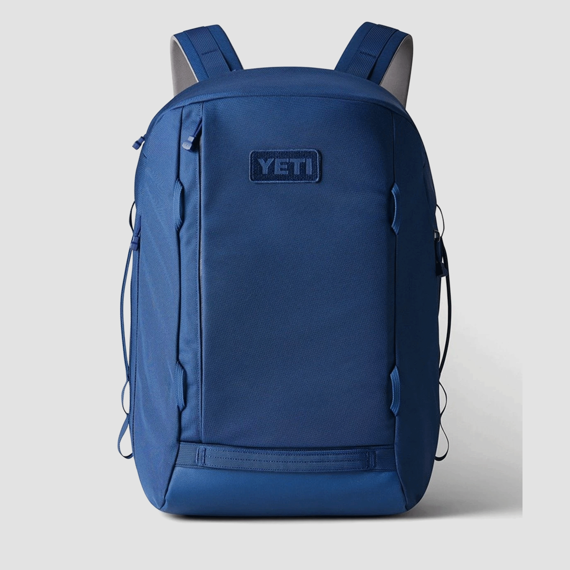 YETI Crossroads® Sac à dos 35 L Navy