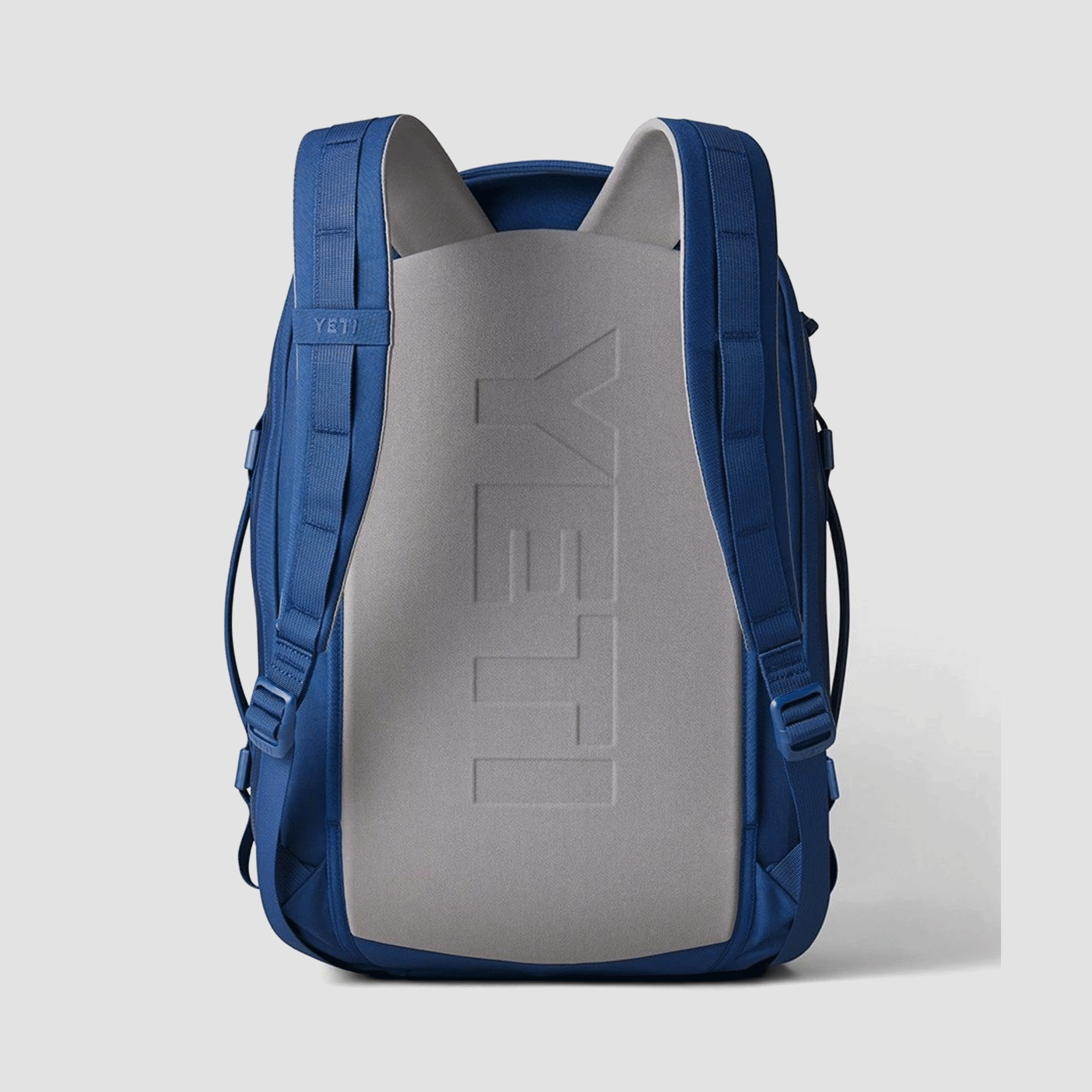 YETI Crossroads® Sac à dos 35 L Navy