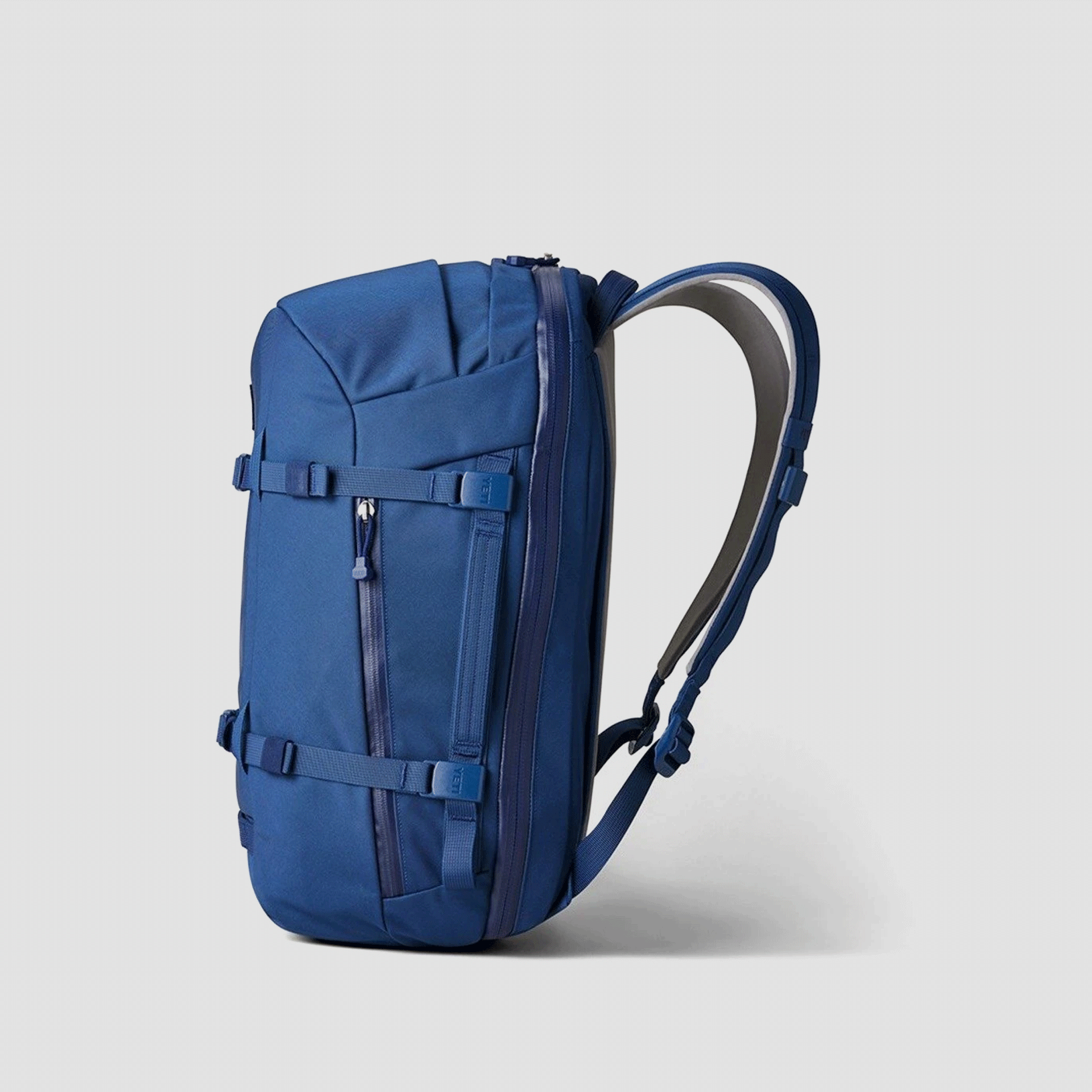 YETI Crossroads® Sac à dos 35 L Navy