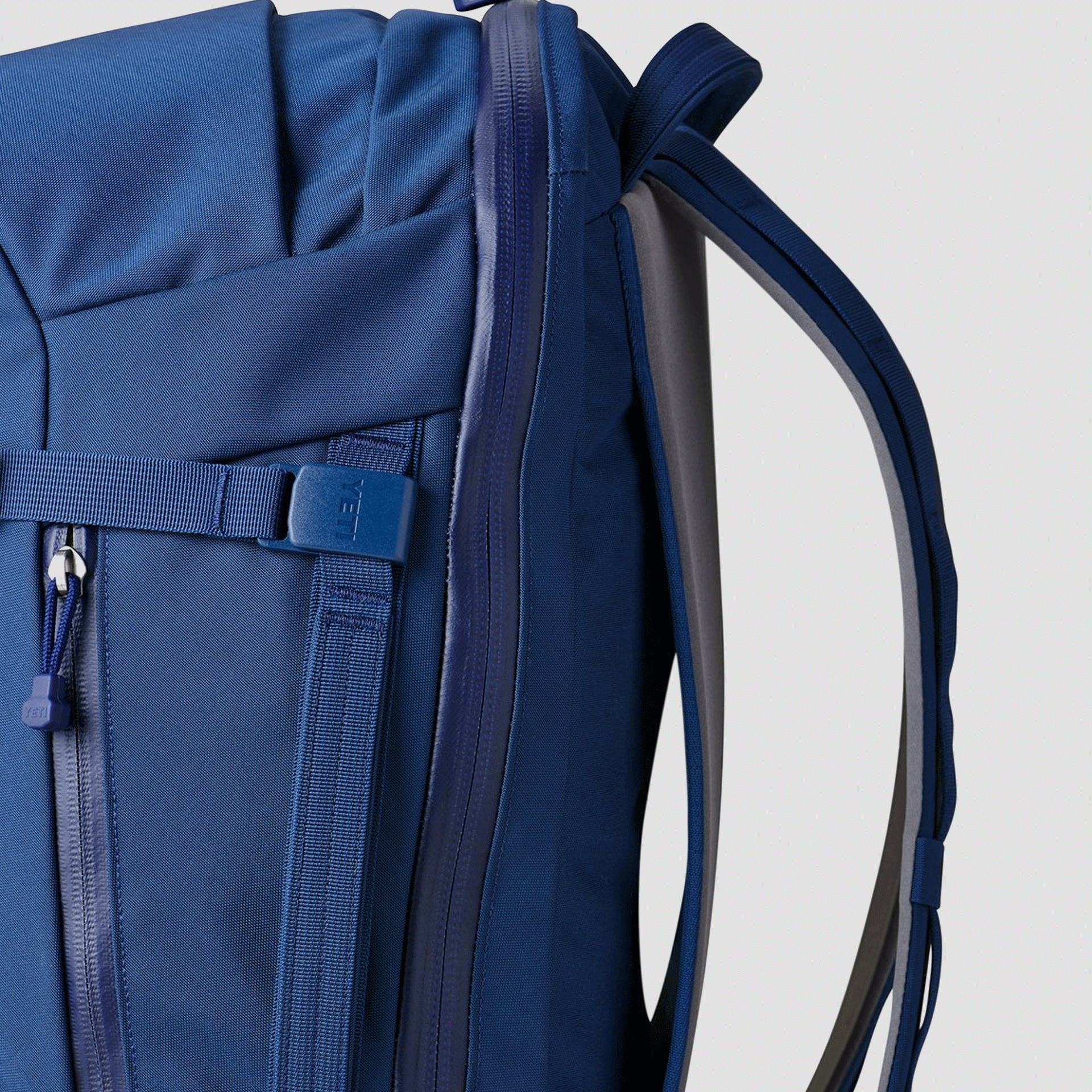 YETI Crossroads® Sac à dos 35 L Navy