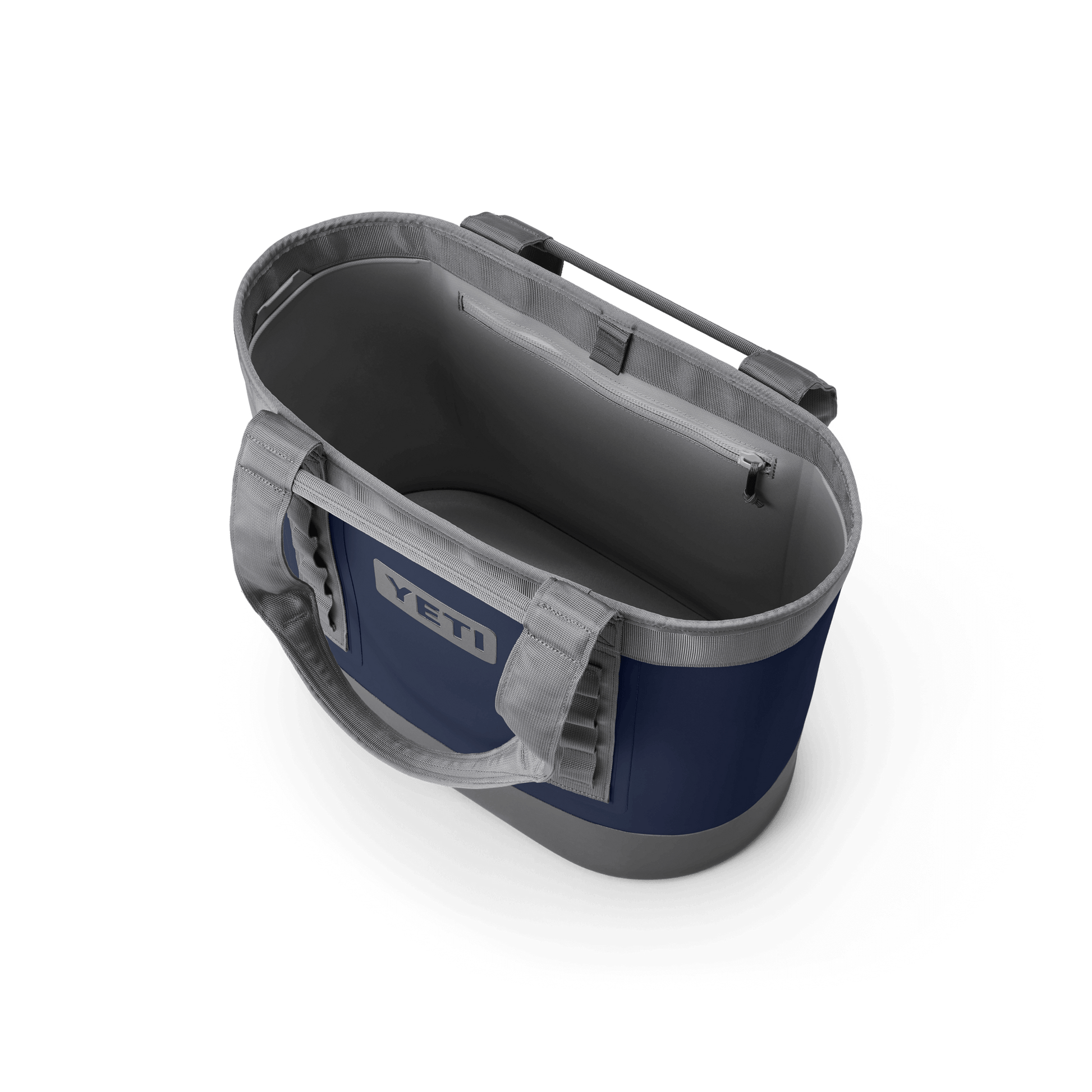 YETI Camino® Fourre-tout 35 Navy