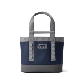 YETI Camino® Fourre-tout 35 Navy