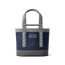 YETI Camino® 35 L Carryall Navy
