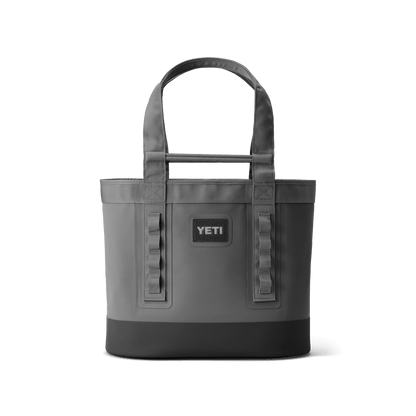 YETI Camino® Fourre-tout 35 Storm Grey