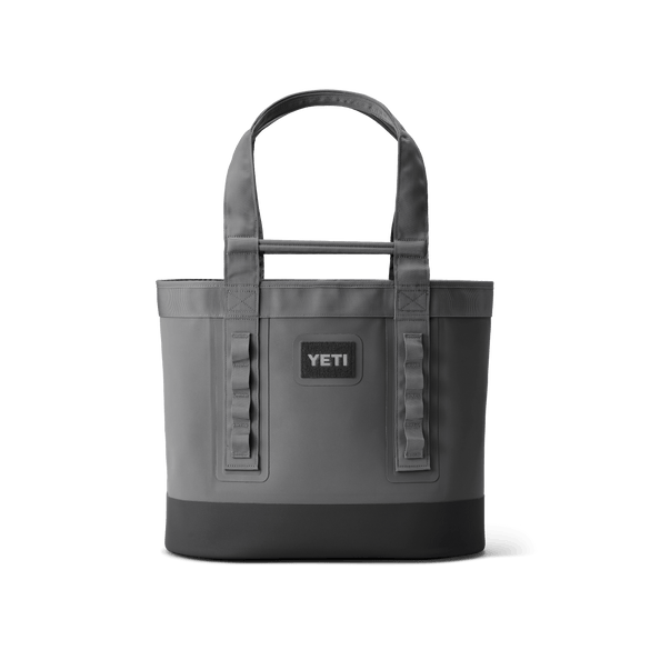 YETI Camino® Fourre-tout 35 Storm Grey