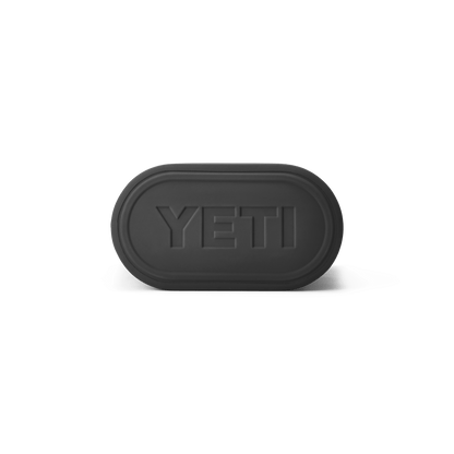 YETI Camino® Fourre-tout 35 Storm Grey