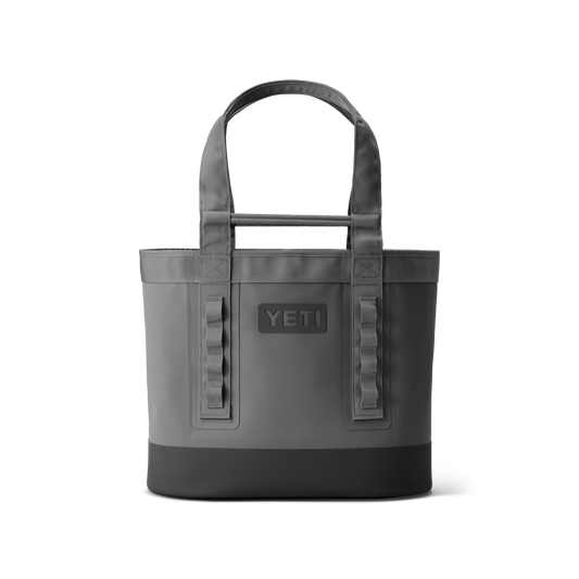 YETI Camino® 35 L Carryall Storm Grey