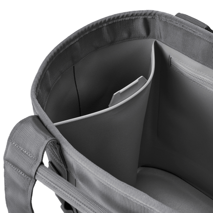 YETI Camino® Fourre-tout 35 Storm Grey
