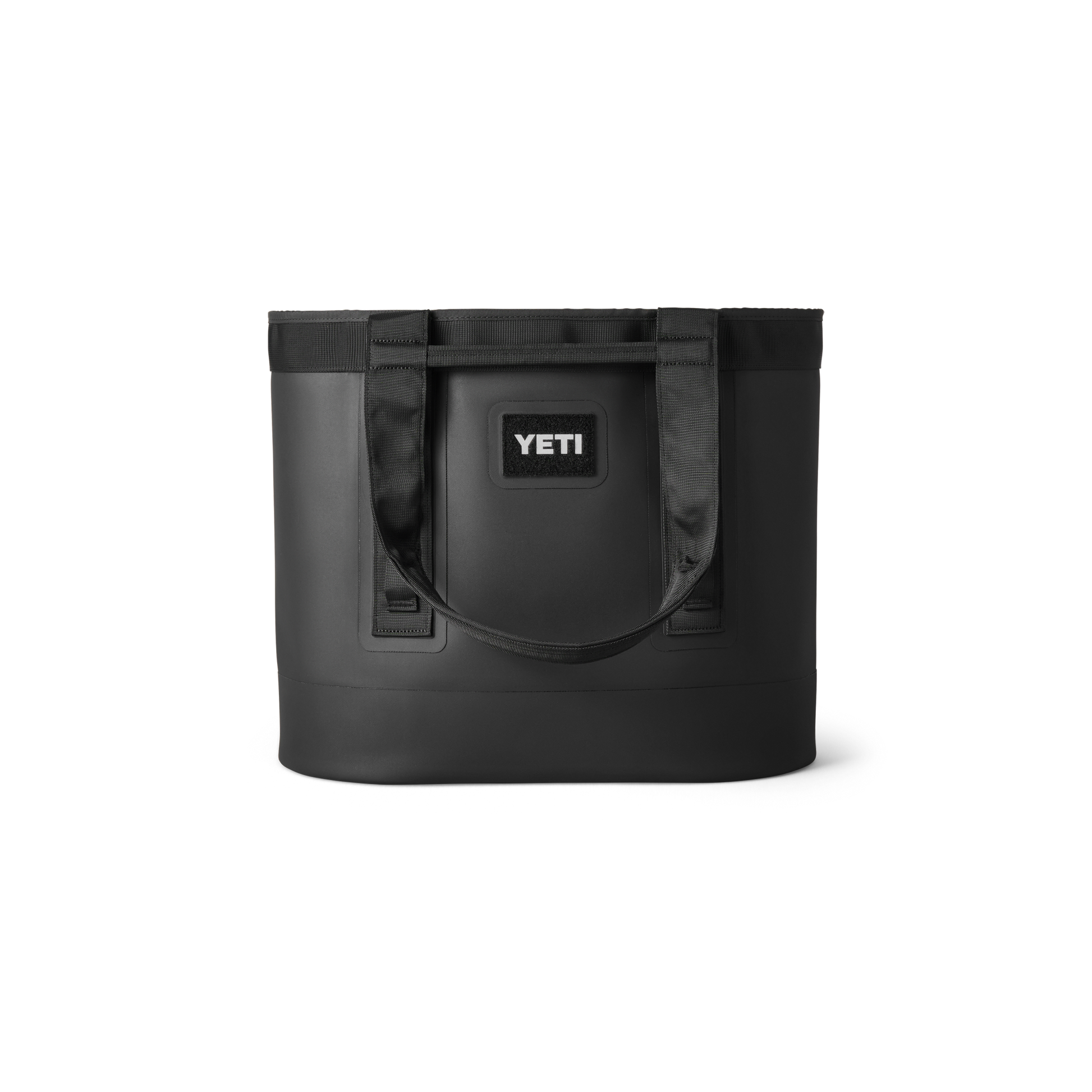 YETI Camino® Fourre-tout 35 Noir