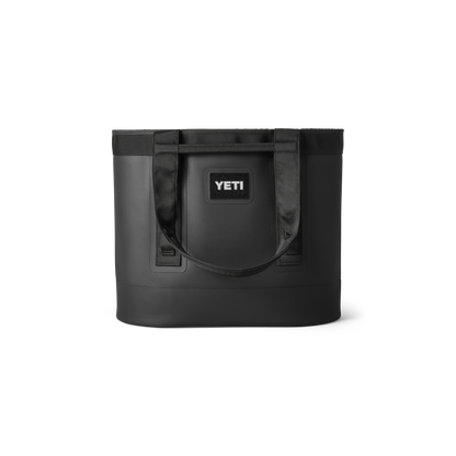YETI Camino® Fourre-tout 35 Noir