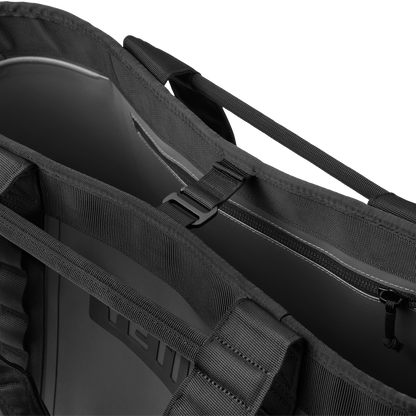 YETI Camino® Fourre-tout 35 Noir