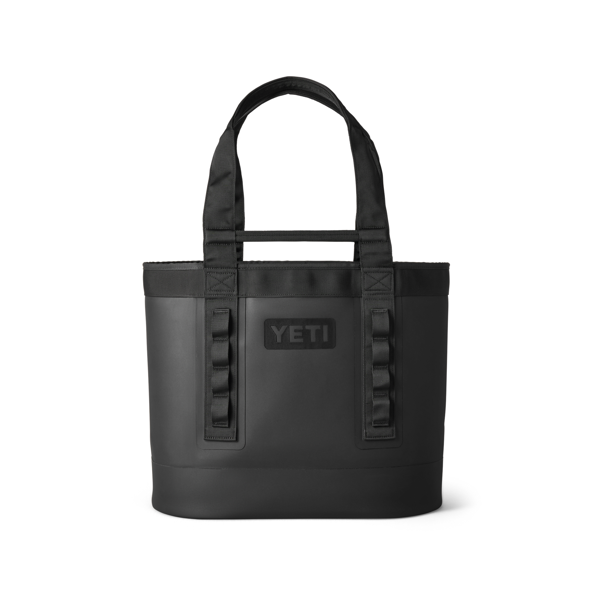 YETI Camino® Fourre-tout 35 Noir