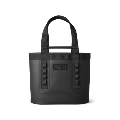 YETI Camino® Fourre-tout 35 Noir