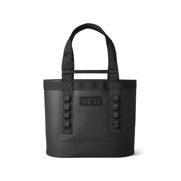 YETI Camino® Fourre-tout 35 Noir