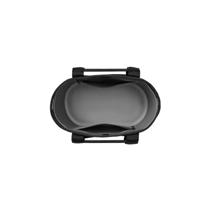 YETI Camino® Fourre-tout 35 Noir