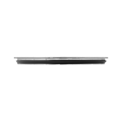YETI LoadOut® Couvercle pour seau Clear