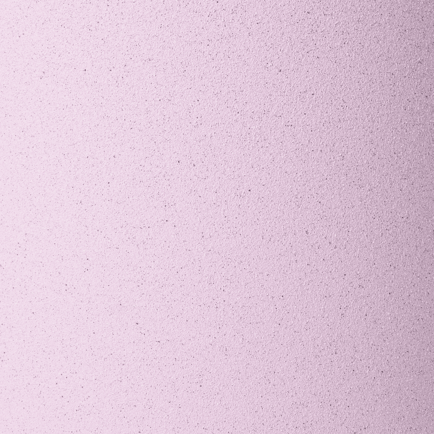 YETI Rambler® Verre à vin 10 oz (295 ml) Cherry Blossom