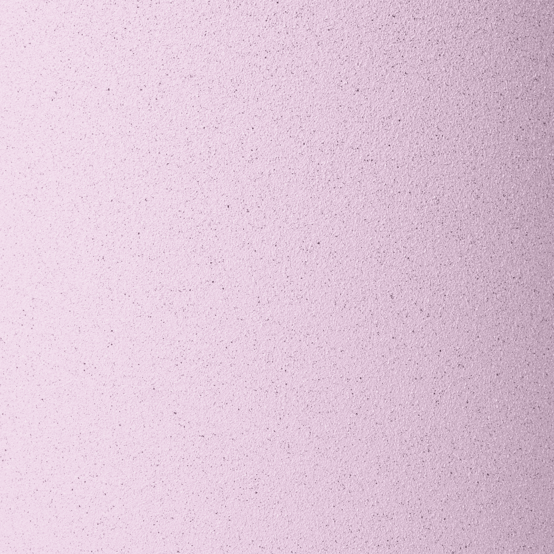 YETI Rambler® Verre à vin 10 oz (295 ml) Cherry Blossom