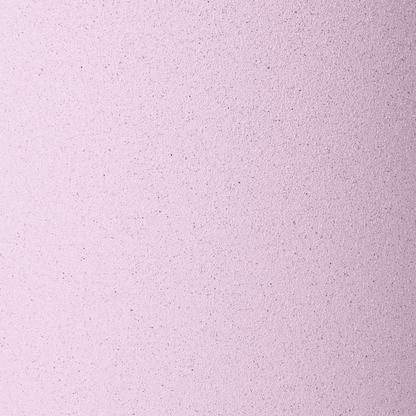 YETI Rambler® Verre à vin 10 oz (295 ml) Cherry Blossom