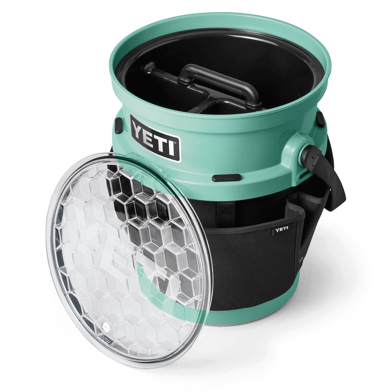 YETI Le Seau Complet Seafoam