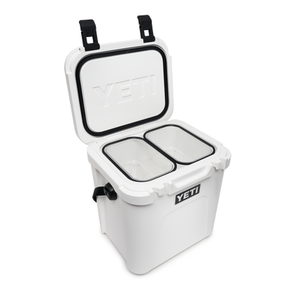 YETI Roadie® Panier pour glacière 24