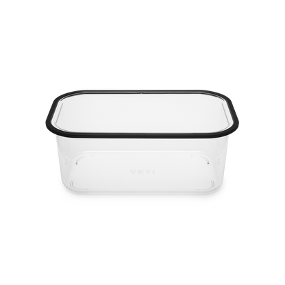 YETI Roadie® Panier pour glacière 24