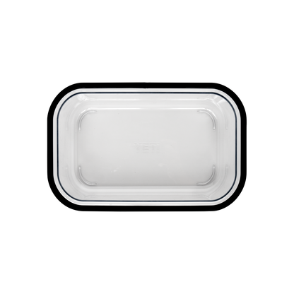 YETI Roadie® Panier pour glacière 24