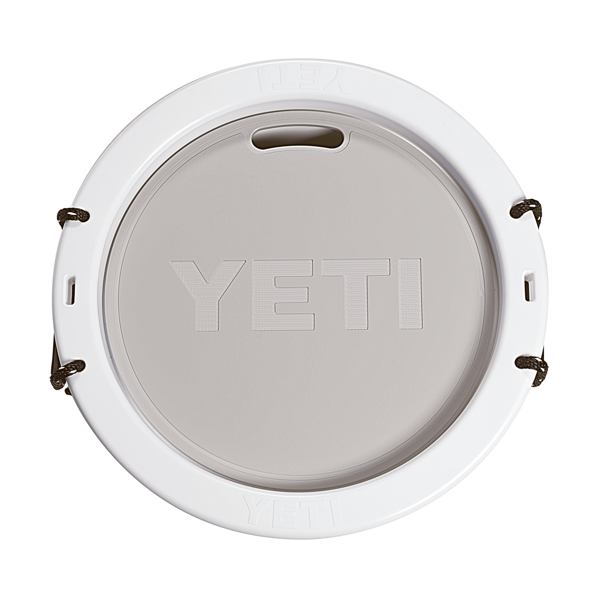 YETI Couvercle pour seau à glace YETI Tank™