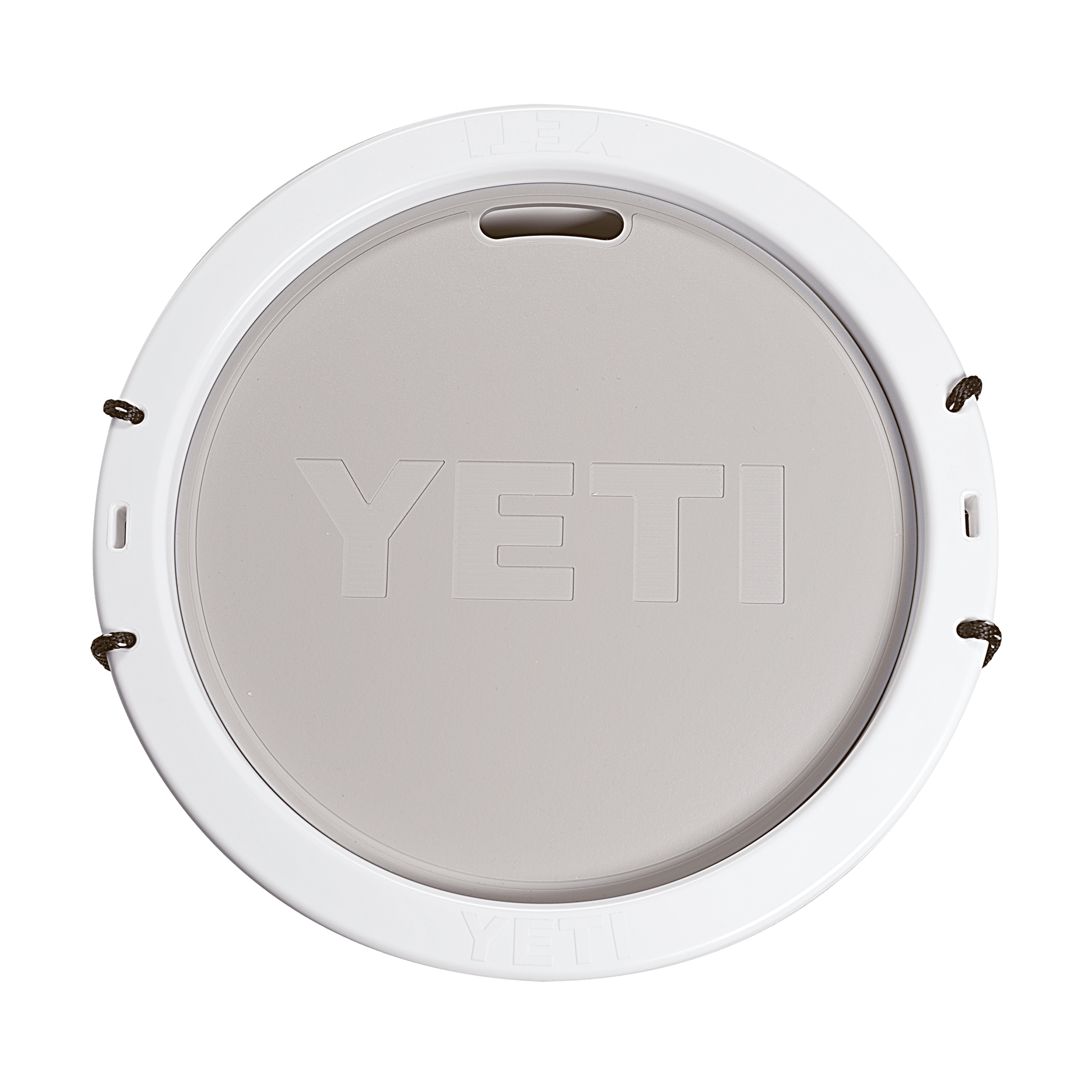 YETI Couvercle pour seau à glace YETI Tank™