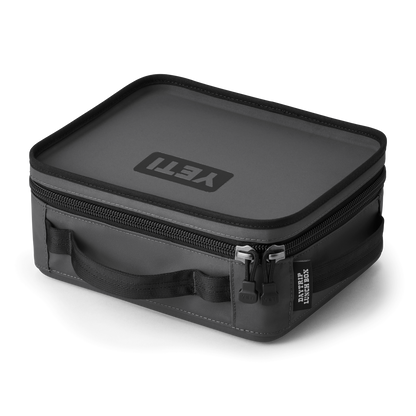 YETI Boîte repas DayTrip® Charcoal