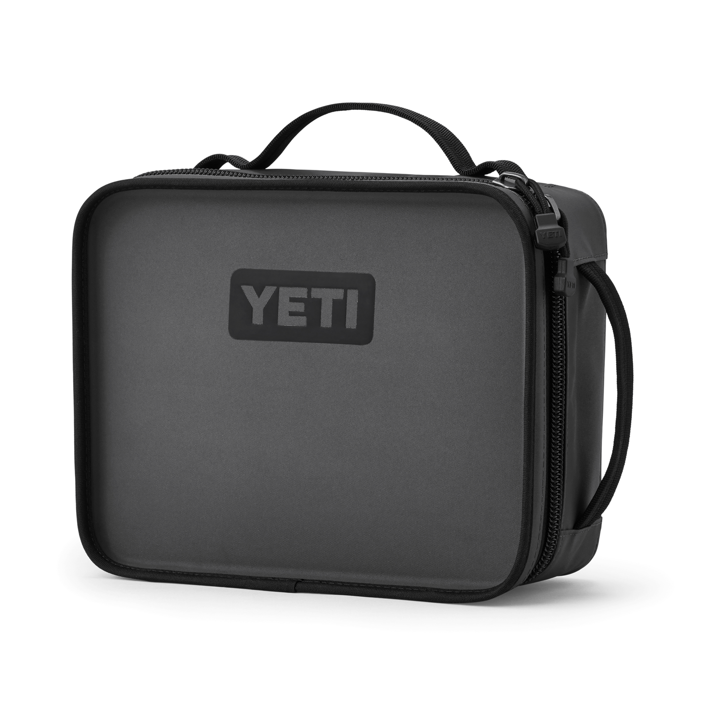 YETI Boîte repas DayTrip® Charcoal