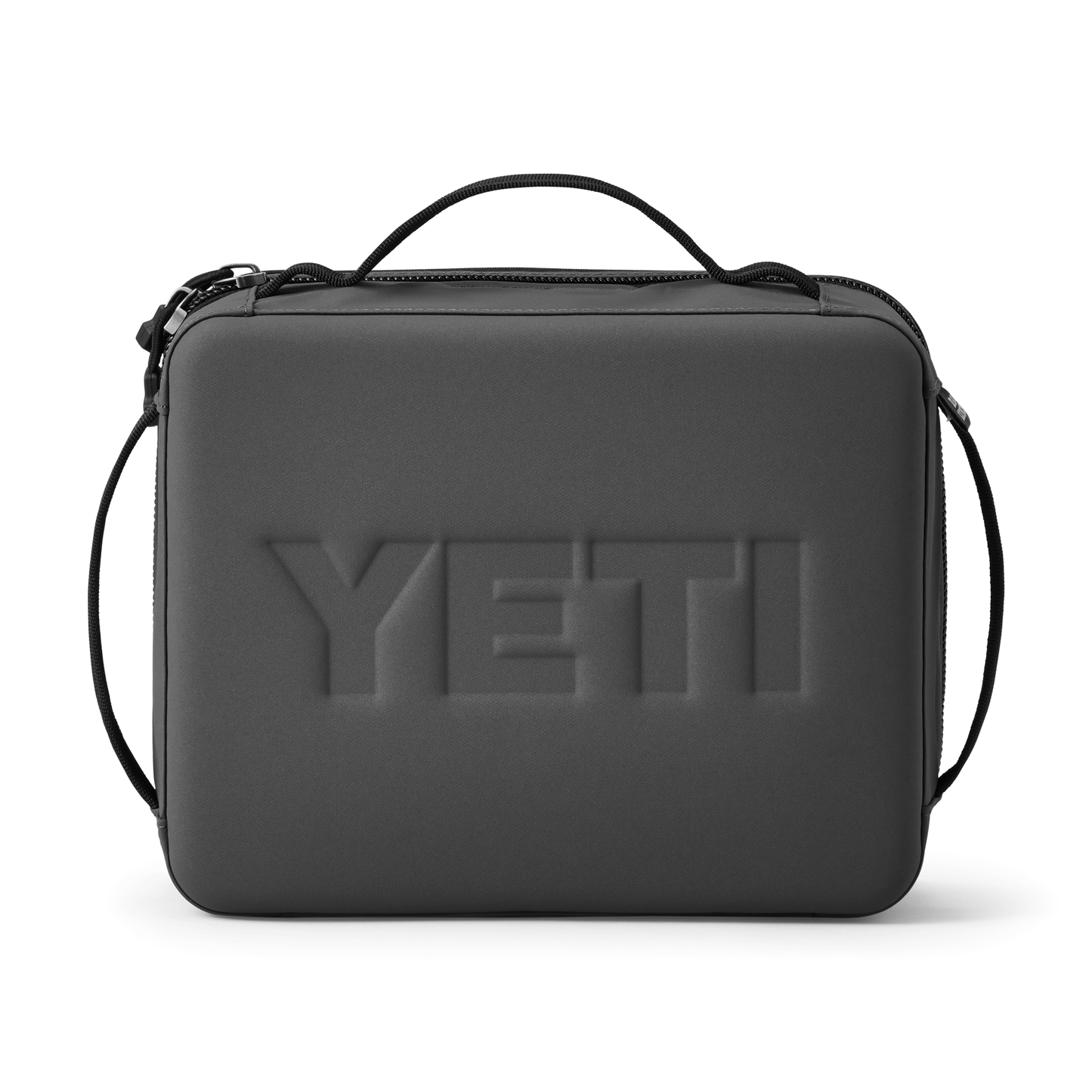 YETI Boîte repas DayTrip® Charcoal