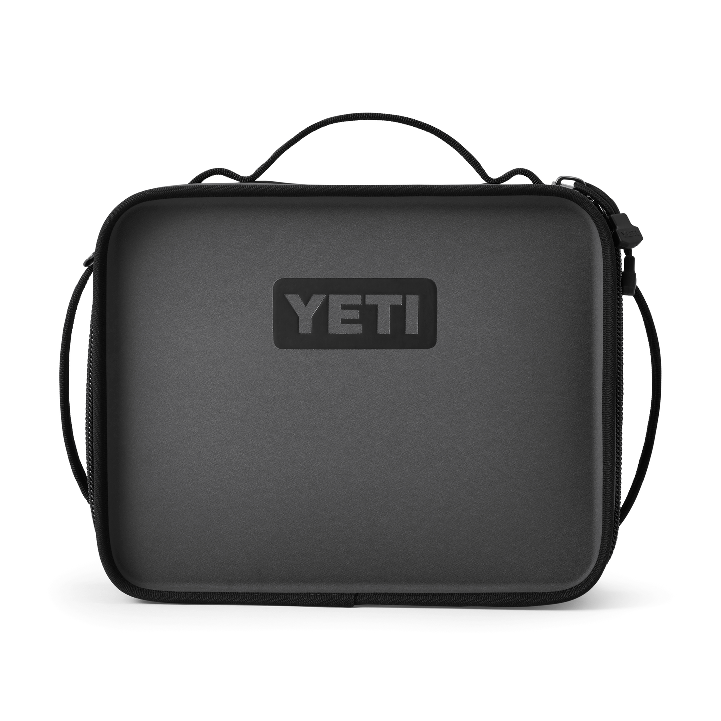 YETI Boîte repas DayTrip® Charcoal