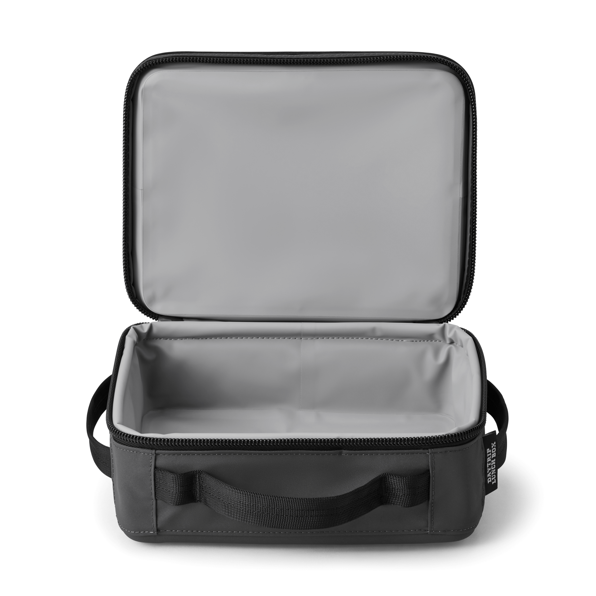 YETI Boîte repas DayTrip® Charcoal