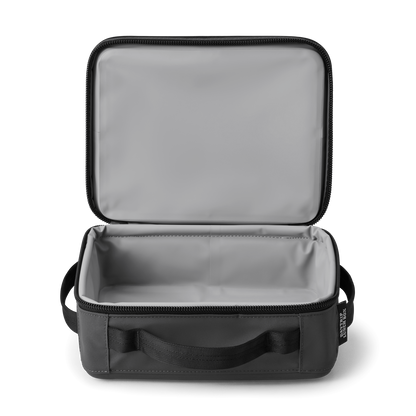 YETI Boîte repas DayTrip® Charcoal