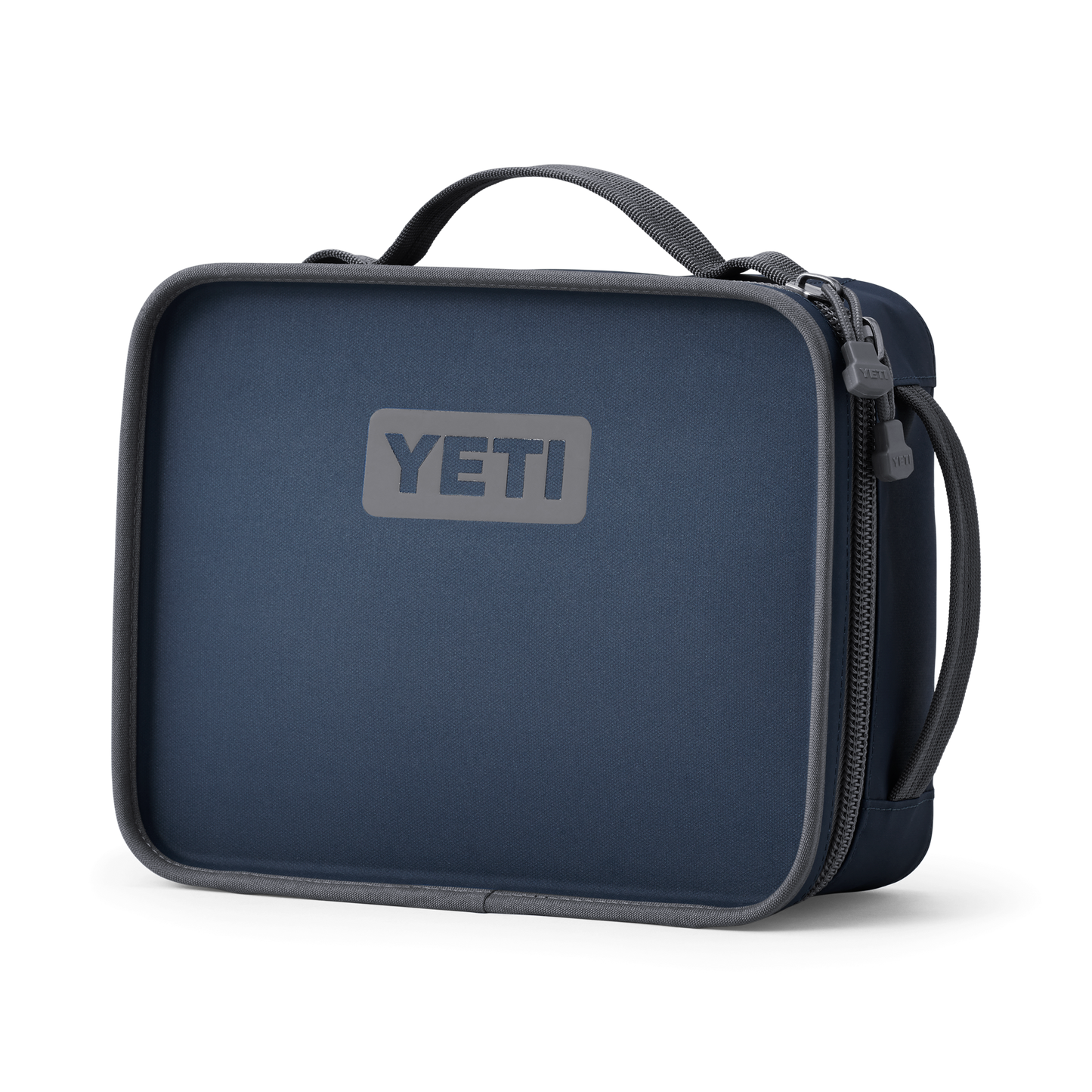 YETI Boîte repas DayTrip® Navy