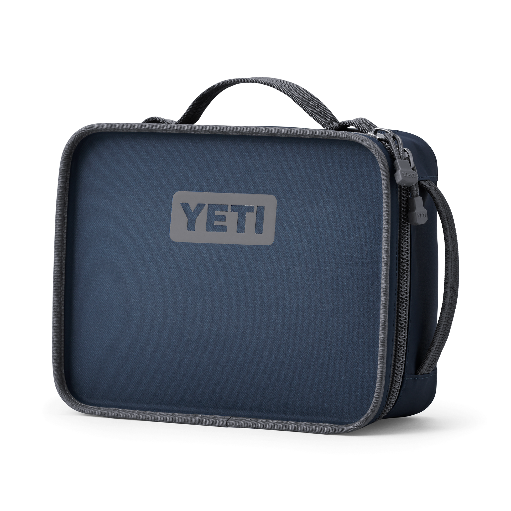 YETI Boîte repas DayTrip® Navy