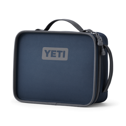 YETI Boîte repas DayTrip® Navy