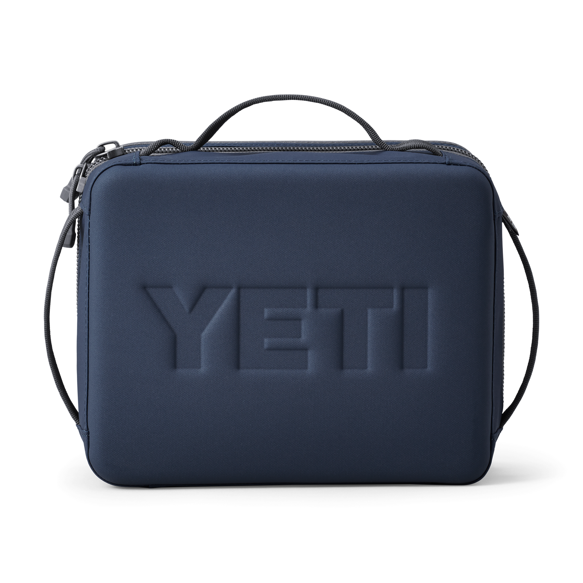 YETI Boîte repas DayTrip® Navy