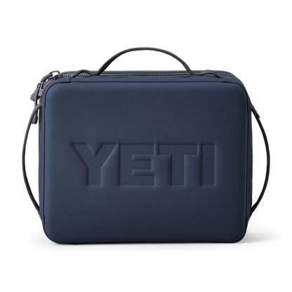 YETI Boîte repas DayTrip® Navy
