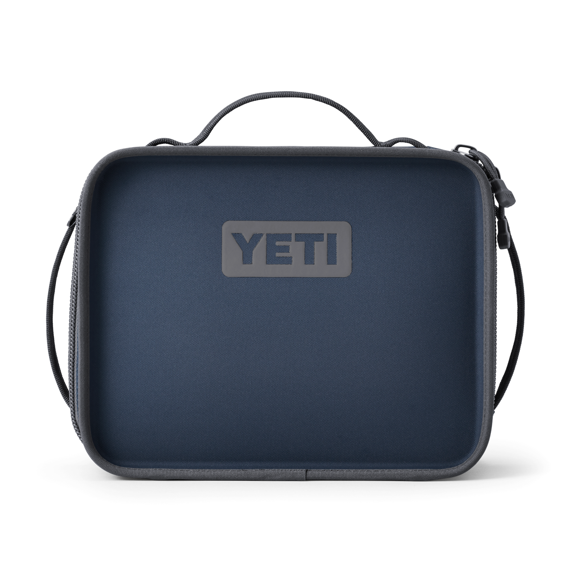 YETI Boîte repas DayTrip® Navy