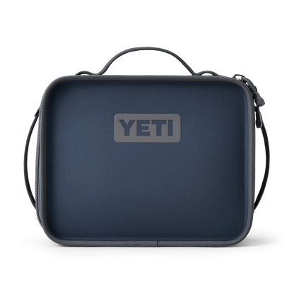 YETI Boîte repas DayTrip® Navy