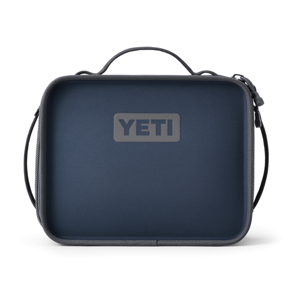 YETI Boîte repas DayTrip® Navy